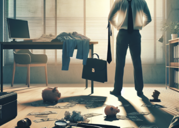 Ice detiene a Rafael Zaga Tawil, empresario mexicano que desfalcó al Infonavit