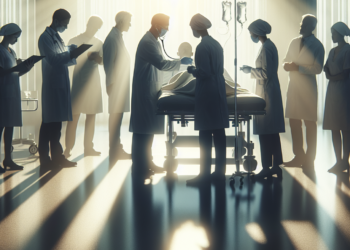 Día Mundial de la Salud: costo de tratamientos contra cáncer, diabetes y enfermedades del corazón