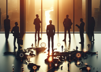 Día Mundial del Emprendimiento: vender ya no basta, el reto es dirigir un negocio rentable