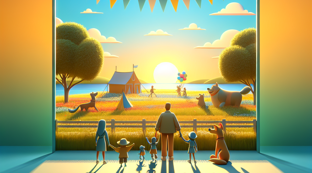 Día Mundial de Los Simpson: curiosidades, episodios y por qué se celebra