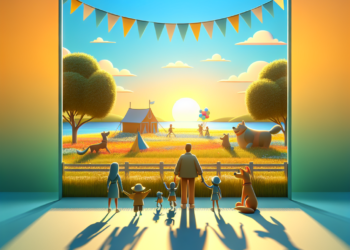 Día Mundial de Los Simpson: curiosidades, episodios y por qué se celebra