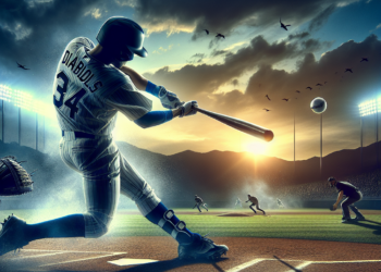 Diablos triunfan en primera serie de LMB 2026