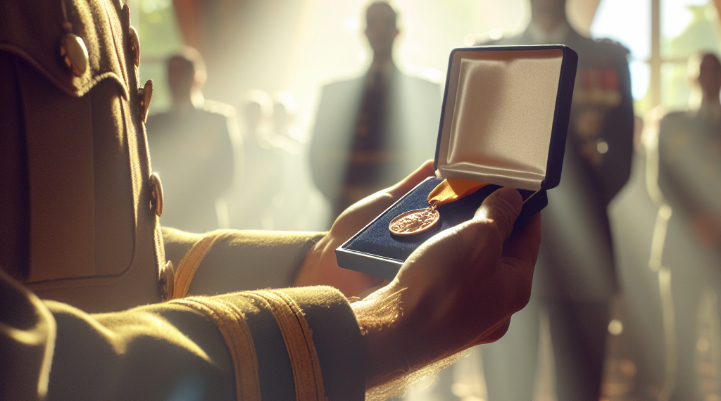 Díaz Ayuso impone la Medalla de Oro de Madrid a María Corina Machado