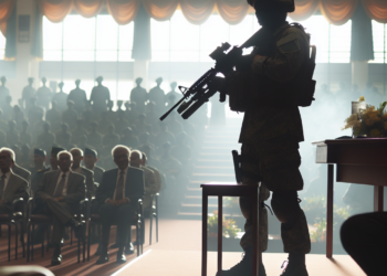 Díaz Canel se declara listo para enfrentar una "agresión militar" mientras el pentágono acelera preparativos