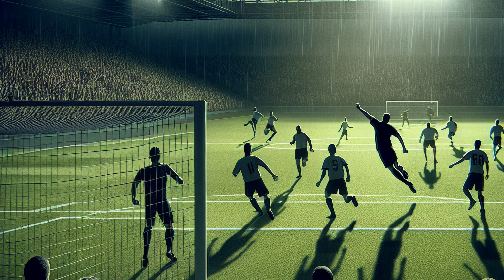 Mbappé: diez intentos, tres equipos, nueve entrenadores, 98 partidos, 70 goles...