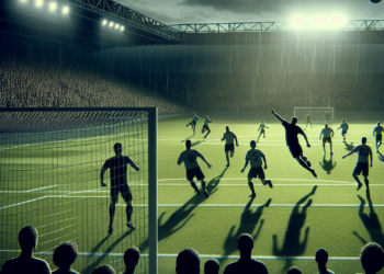 Mbappé: diez intentos, tres equipos, nueve entrenadores, 98 partidos, 70 goles...