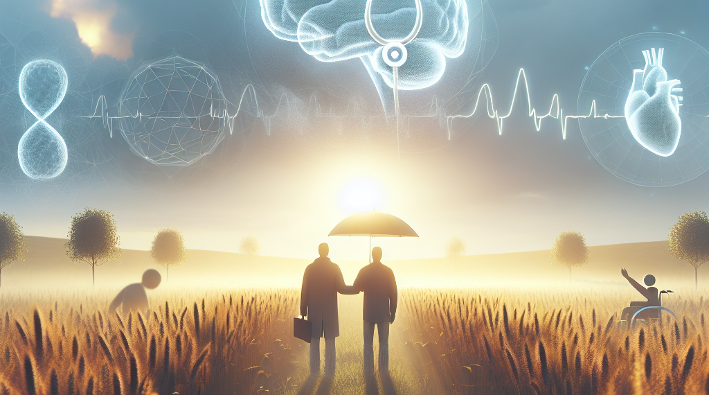 Parkinson y temblor esencial: cómo identificar las diferencias entre cada uno