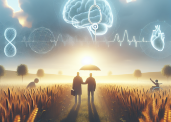 Parkinson y temblor esencial: cómo identificar las diferencias entre cada uno