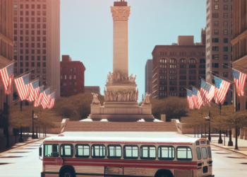 Irreconcilable differences: Canadian cultural tourism to the US experiences a steep decline - The Art Newspaper