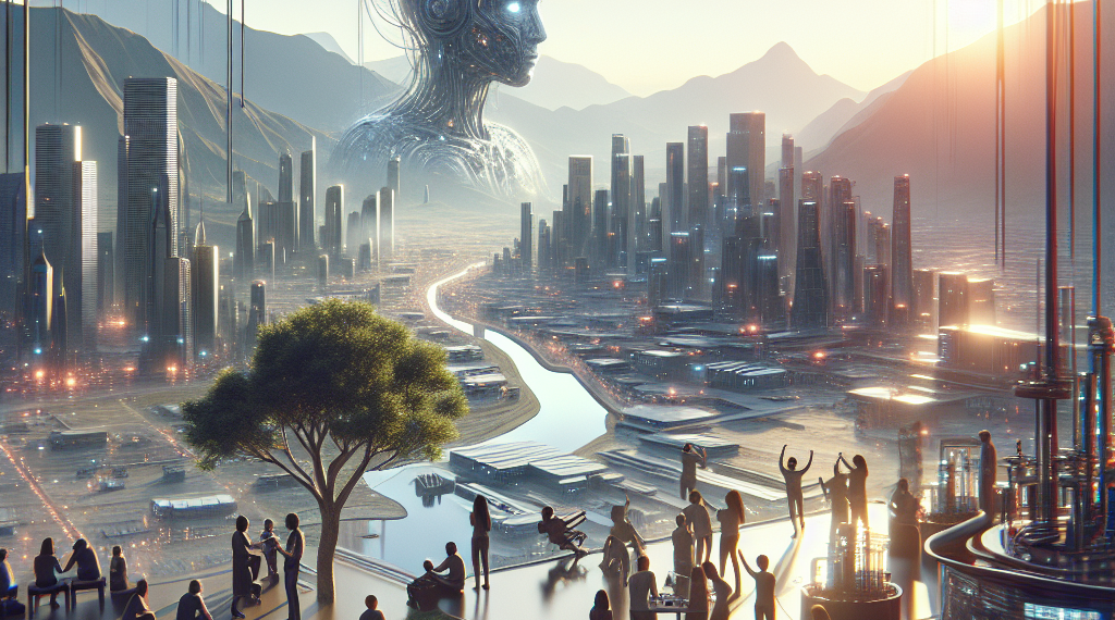 Literary Hub » It’s Getting Harder to Spot AI in Contemporary Publishing. And That’s Very, Very Bad.