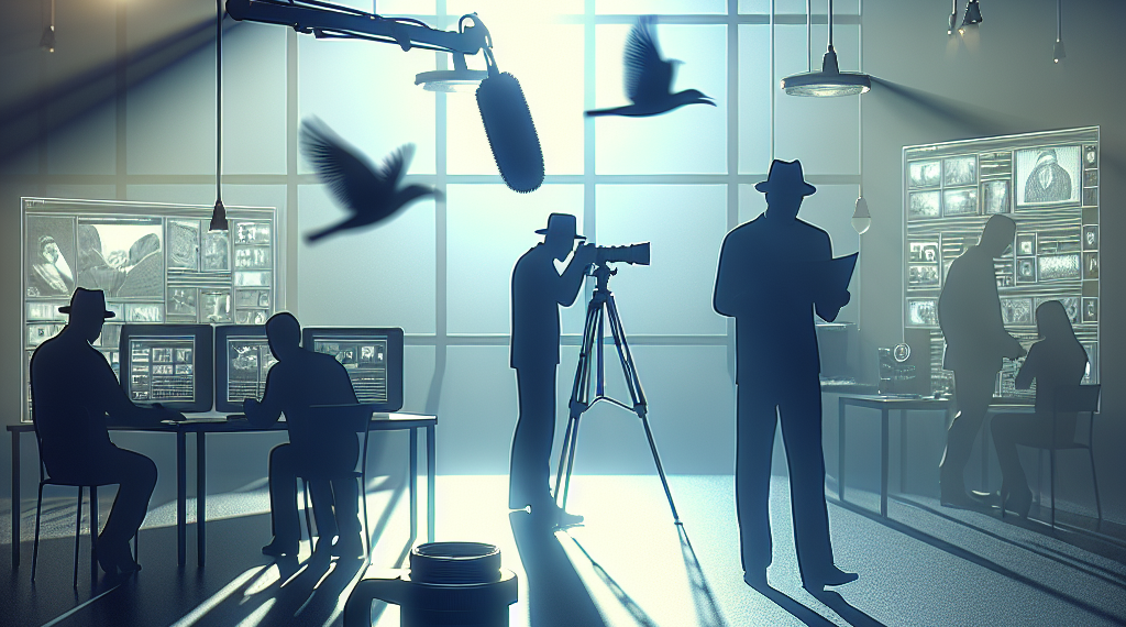 Fortalecen diputados a ASF; podría abrir indagatorias de oficio