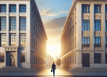 Hirshhorn Museum Director Melissa Chiu Leaves for Guggenheim