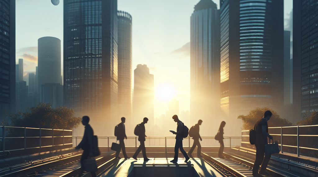 Pago del servicio de la deuda en enero-febrero registró una disminución de 6.4% anual