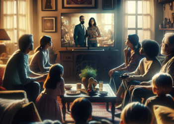 Disney+ supera a Netflix como la favorita de los mexicanos