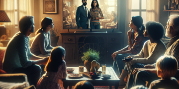 Disney+ supera a Netflix como la favorita de los mexicanos