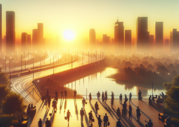 Disney "Confident" About FCC License Review Amid Kimmel Fallout