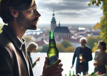 German Dealers Learn Local Isn’t Always Loyal