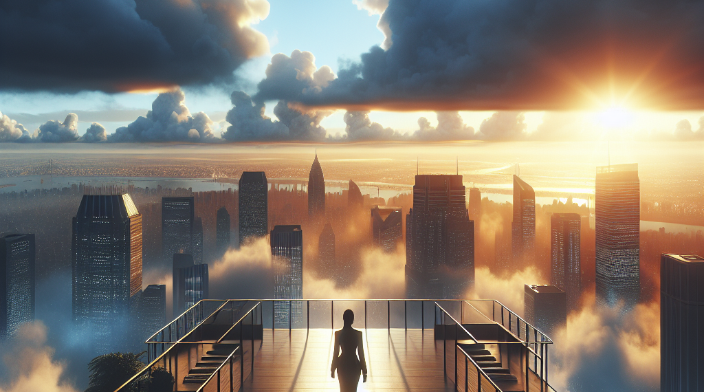 Dolce & Gabbana Taps Stefano Cantino as co-CEO