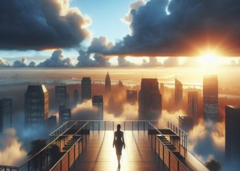 Dolce & Gabbana Taps Stefano Cantino as co-CEO