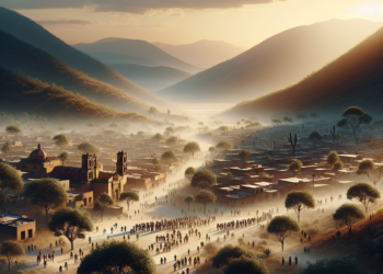 Los 2 municipios de Querétaro que fueron denunciados por irregularidades en el manejo de los recursos públicos