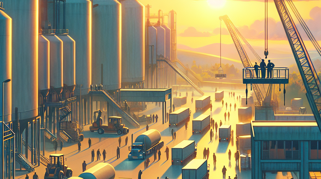 Van dos propuestas para instalar equipo de peaje en ramal al AIFA