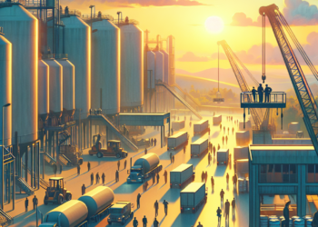 Van dos propuestas para instalar equipo de peaje en ramal al AIFA