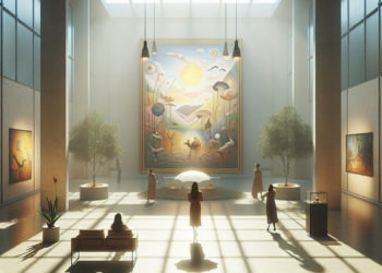 Marcel Duchamp at MoMA, Review: A Mega-Retrospective for a Dada Great