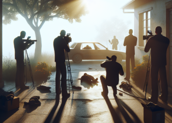 Cuestionan baja en homicidios