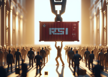 EEUU levanta las sanciones contra Delcy Rodríguez ocho años después