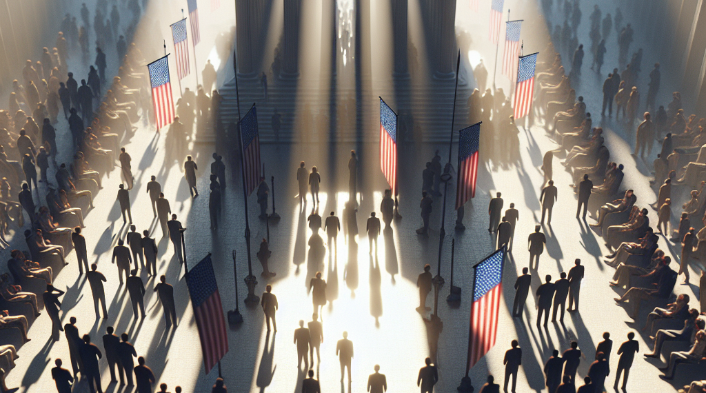 EU pulls $2.3 million from Venice Biennale over Russia's return