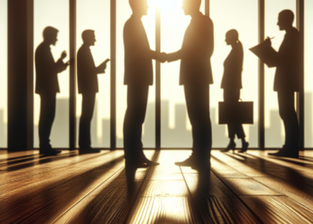 T-MEC: Ebrard y Greer encabezarán negociaciones