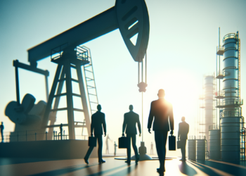 Ecopetrol solicitará crédito por 1,250 millones de dólares