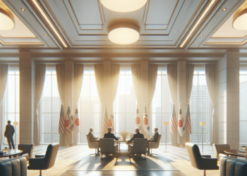 Ecuador llama a consultas a su embajador en Colombia por dichos de Petro sobre exvicepresidente Glas