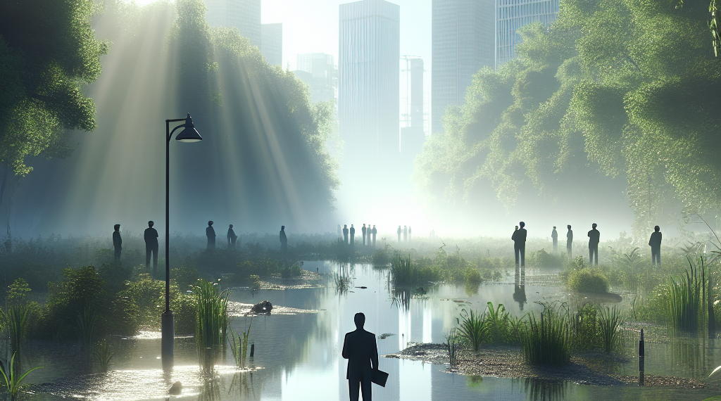 Congreso del Edoméx aprueba ley de protección y cuidado promovida por la Gobernadora Delfina Gómez