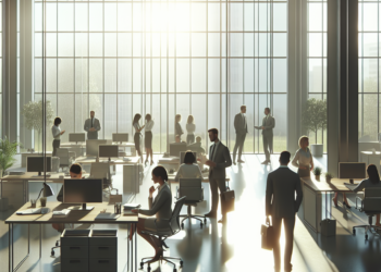 Former LiveNation Exec Says He Was Fired After Raising Concerns Over Business Practices