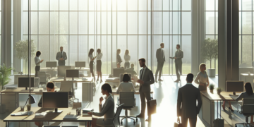 Former LiveNation Exec Says He Was Fired After Raising Concerns Over Business Practices