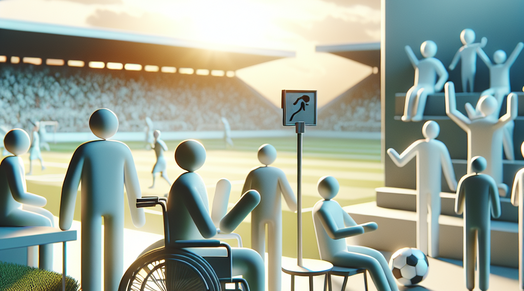 El Atlético devuelve el importe de las entradas de la final de Copa a los aficionados con movilidad reducida