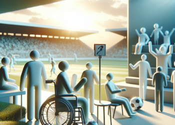 El Atlético devuelve el importe de las entradas de la final de Copa a los aficionados con movilidad reducida