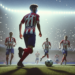 El Atlético siempre paga peaje