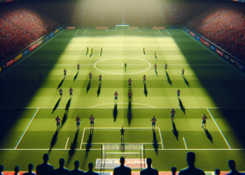 el Atlético tiene más opciones de las que crees ante el FC Barcelona