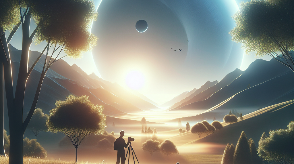 El BCE necesita más datos antes de sacar conclusiones sobre la política monetaria