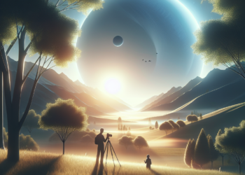 El BCE necesita más datos antes de sacar conclusiones sobre la política monetaria