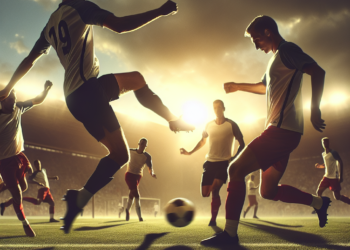 El Barça pasa por encima de un desacertado Surne Bilbao