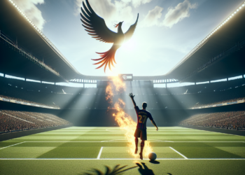 El Barcelona cambia el "les reventáis" de Piqué para remontar al Atlético por "creer para sentirse vivo"