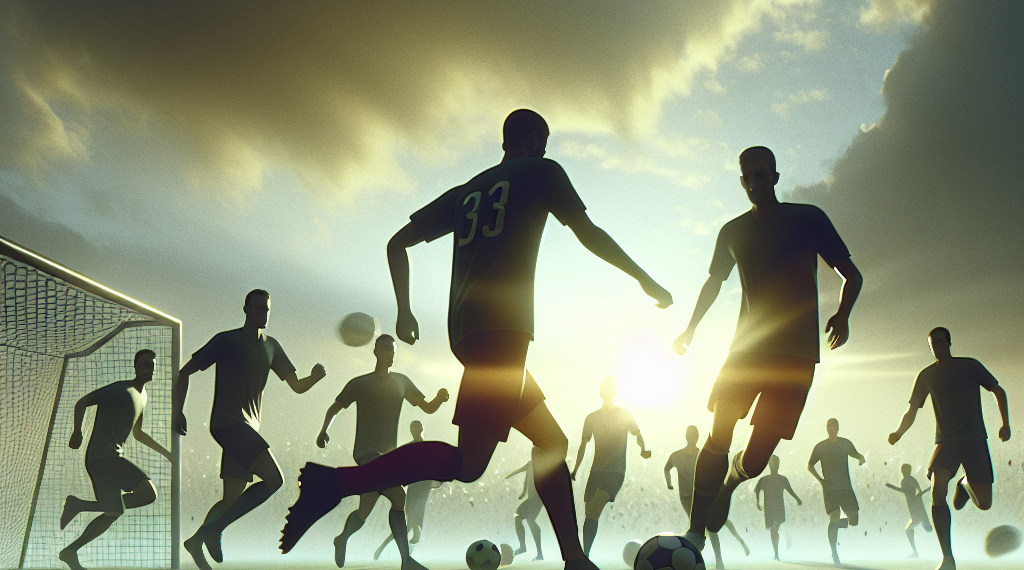 El Bayern cambia las reglas del juego: la mejor defensa es un buen ataque