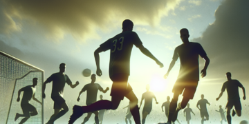 El Bayern cambia las reglas del juego: la mejor defensa es un buen ataque