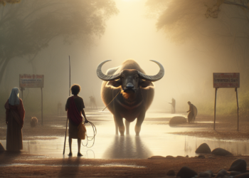 El Búfalo aparece dos veces para devolver la ilusión al racinguismo