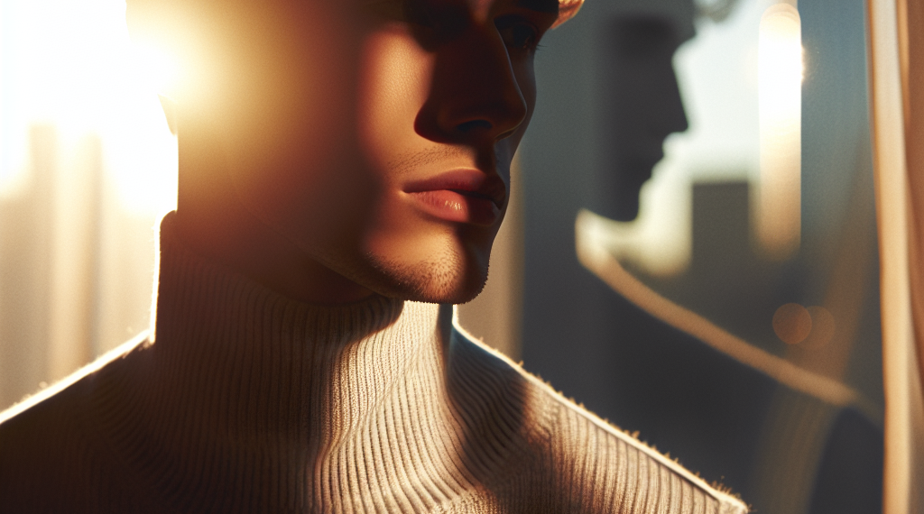 Arteta: "En muchas cosas El Cholo es un referente absoluto"