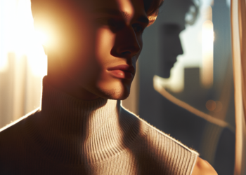 Arteta: "En muchas cosas El Cholo es un referente absoluto"