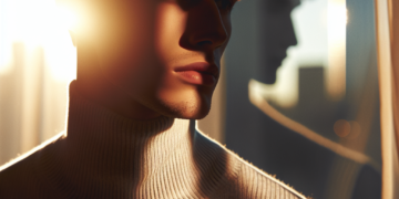 Arteta: "En muchas cosas El Cholo es un referente absoluto"